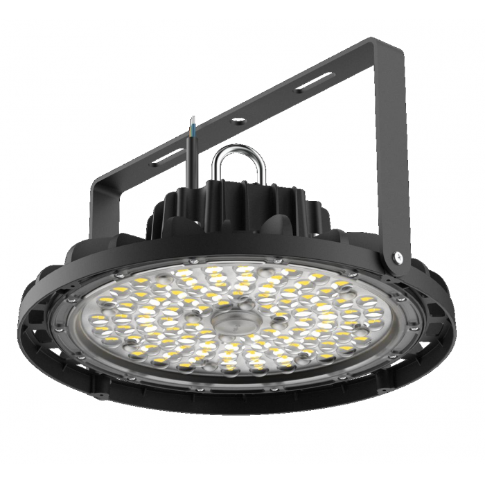 100W, 150W, 200W, 240W LED light UFO High Bay Light I